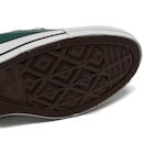 Tênis Cano Alto Converse All Star Chuck Taylor CT0419 - Unissex - Foto 9