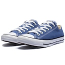 Tênis Converse All Star Chuck Taylor CT0420 - Unissex - Foto 2