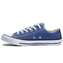 Tênis Converse All Star Chuck Taylor CT0420 - Unissex - Foto 3