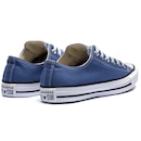 Tênis Converse All Star Chuck Taylor CT0420 - Unissex - Foto 4