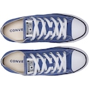 Tênis Converse All Star Chuck Taylor CT0420 - Unissex - Foto 5