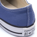 Tênis Converse All Star Chuck Taylor CT0420 - Unissex - Foto 7