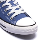 Tênis Converse All Star Chuck Taylor CT0420 - Unissex - Foto 8