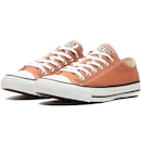 Tênis Converse All Star Chuck Taylor CT0420 - Unissex - Foto 3