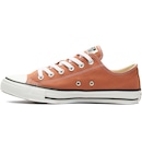 Tênis Converse All Star Chuck Taylor CT0420 - Unissex - Foto 4