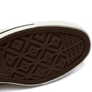 Tênis Converse All Star Chuck Taylor CT0420 - Unissex - Foto 10