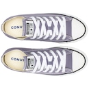 Tênis Converse All Star Chuck Taylor CT0420 - Unissex - Foto 5