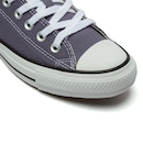 Tênis Converse All Star Chuck Taylor CT0420 - Unissex - Foto 8