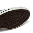 Tênis Converse All Star Chuck Taylor CT0420 - Unissex - Foto 9