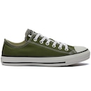 Tênis Converse All Star Chuck Taylor CT0420 - Unissex - Foto 1