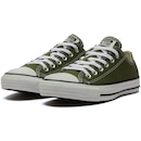 Tênis Converse All Star Chuck Taylor CT0420 - Unissex - Foto 2
