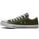 Tênis Converse All Star Chuck Taylor CT0420 - Unissex - Foto 3