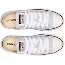 Tênis Converse All Star Chuck Taylor CT0420 - Unissex - Foto 5