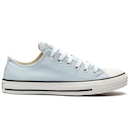 Tênis Converse All Star Chuck Taylor CT0420 - Unissex - Foto 1