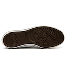 Tênis Converse All Star Chuck Taylor CT0420 - Unissex - Foto 6