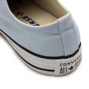 Tênis Converse All Star Chuck Taylor CT0420 - Unissex - Foto 7