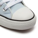 Tênis Converse All Star Chuck Taylor CT0420 - Unissex - Foto 8