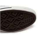 Tênis Converse All Star Chuck Taylor CT0420 - Unissex - Foto 9