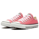 Tênis Converse All Star Chuck Taylor CT0420 - Unissex - Foto 2