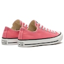 Tênis Converse All Star Chuck Taylor CT0420 - Unissex - Foto 4