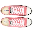 Tênis Converse All Star Chuck Taylor CT0420 - Unissex - Foto 5