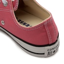 Tênis Converse All Star Chuck Taylor CT0420 - Unissex - Foto 7