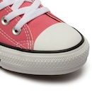 Tênis Converse All Star Chuck Taylor CT0420 - Unissex - Foto 8