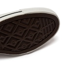 Tênis Converse All Star Chuck Taylor CT0420 - Unissex - Foto 9