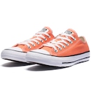 Tênis Converse All Star Chuck Taylor CT0420 - Unissex - Foto 2