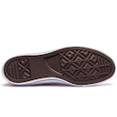 Tênis Converse All Star Chuck Taylor CT0420 - Unissex - Foto 6