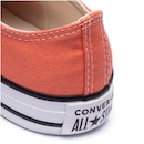Tênis Converse All Star Chuck Taylor CT0420 - Unissex - Foto 7