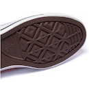 Tênis Converse All Star Chuck Taylor CT0420 - Unissex - Foto 9
