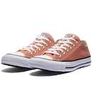 Tênis Converse All Star Chuck Taylor CT0420 - Unissex - Foto 2