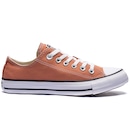 Tênis Converse All Star Chuck Taylor CT0420 - Unissex - Foto 1