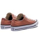 Tênis Converse All Star Chuck Taylor CT0420 - Unissex - Foto 4