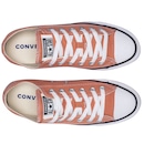 Tênis Converse All Star Chuck Taylor CT0420 - Unissex - Foto 5