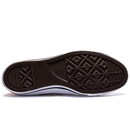 Tênis Converse All Star Chuck Taylor CT0420 - Unissex - Foto 6