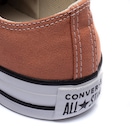 Tênis Converse All Star Chuck Taylor CT0420 - Unissex - Foto 7