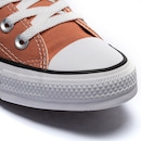 Tênis Converse All Star Chuck Taylor CT0420 - Unissex - Foto 8