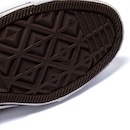 Tênis Converse All Star Chuck Taylor CT0420 - Unissex - Foto 9