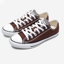 Tênis Converse All Star Chuck Taylor CT0420 - Unissex - Foto 3