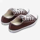 Tênis Converse All Star Chuck Taylor CT0420 - Unissex - Foto 4