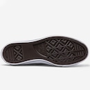 Tênis Converse All Star Chuck Taylor CT0420 - Unissex - Foto 5