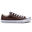 Tênis Converse All Star Chuck Taylor CT0420 - Unissex - Foto 1