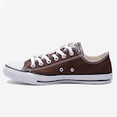 Tênis Converse All Star Chuck Taylor CT0420 - Unissex - Foto 2