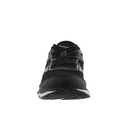 Tênis Mizuno Wave Hawk - Masculino - Foto 3