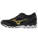 Tênis Mizuno Wave Hawk - Masculino - Foto 5