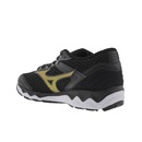 Tênis Mizuno Wave Hawk - Masculino - Foto 6