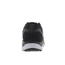 Tênis Mizuno Wave Hawk - Masculino - Foto 7