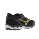 Tênis Mizuno Wave Hawk - Masculino - Foto 8